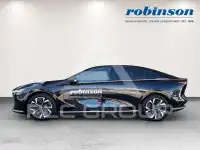 2025 Mazda 6