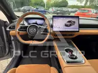 2025 Mazda 6
