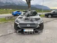 2025 Mazda 6