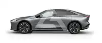 2025 Mazda 6
