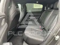 2025 Mazda 6