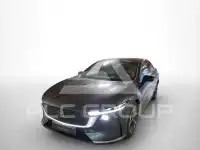 2025 Mazda 6