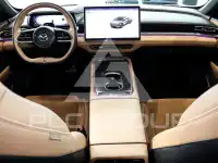 2025 Mazda 6