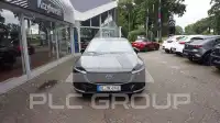 2025 Mazda 6
