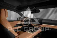2026 Mazda 6