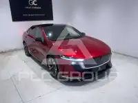 2025 Mazda 6
