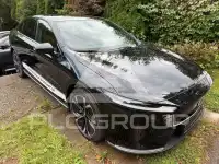 2025 Mazda 6