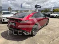 2025 Mazda 6