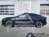 2025 Mazda 6