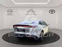 2025 Mazda 6