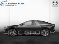 2026 Mazda 6