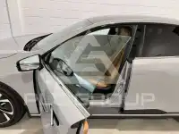 2025 Mazda 6