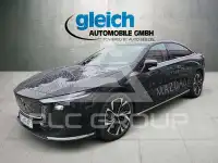 2025 Mazda 6