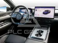 2025 Mazda 6
