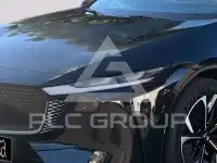 2025 Mazda 6