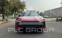 2025 Mazda 6