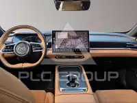 2025 Mazda 6