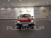 2025 Mazda 6
