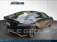 2025 Mazda 6