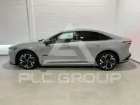 2025 Mazda 6