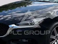 2025 Mazda 6