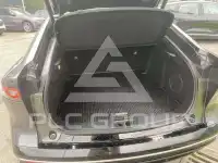 2025 Mazda 6