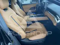 2025 Mazda 6