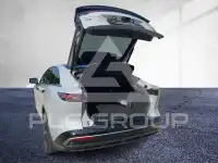 2025 Mazda 6