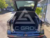2025 Mazda 6