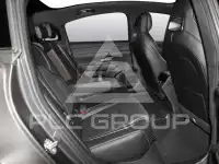 2025 Mazda 6