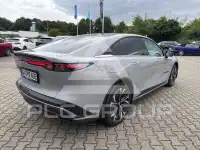 2025 Mazda 6