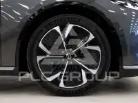 2025 Mazda 6