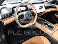 2025 Mazda 6