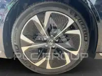 2025 Mazda 6