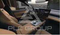 2025 Mazda 6
