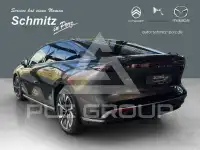 2025 Mazda 6