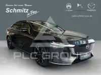 2025 Mazda 6