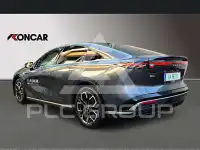 2025 Mazda 6