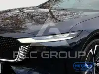 2025 Mazda 6