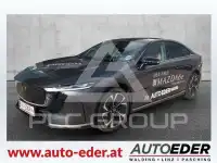 2025 Mazda 6