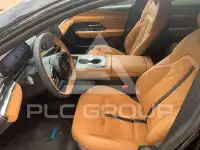 2025 Mazda 6