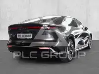 2025 Mazda 6