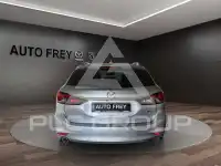2025 Mazda 6