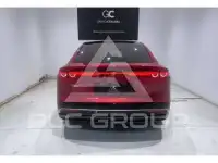 2025 Mazda 6