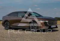 2025 Mazda 6