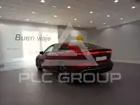 2025 Mazda 6
