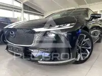 2025 Mazda 6
