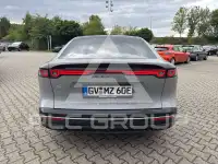 2025 Mazda 6