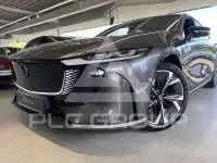 2025 Mazda 6