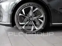 2025 Mazda 6